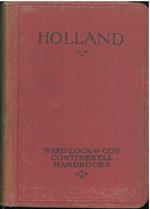 Handbook to Holland