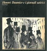 Honoré Daumier e i giornali satirici