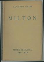 John Milton