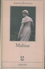 Malina