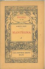 Mantegna