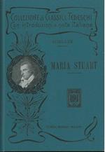 Maria Stuart Note italiane di T. Friedmann Coduri