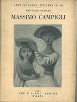 Massimo Campigli