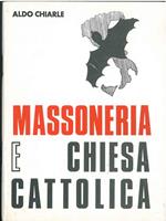 Massoneria e Chiesa Cattolica