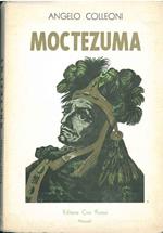 Moctezuma