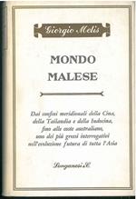 Mondo Malese