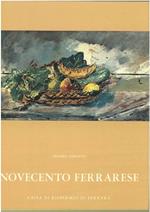 Novecento ferrarese