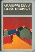 Paese d'ombre