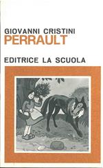 Perrault