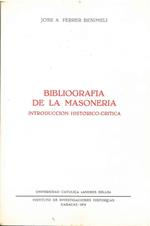 Philipp Hackert. Vedute del regno di Napoli. Schizzo biografico di J. W. Goethe