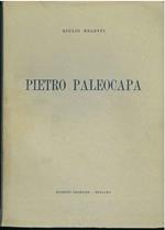 Pietro Paleocapa