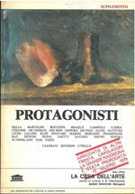 Protagonisti