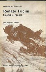 Renato Fucini. L'uomo e l'opera