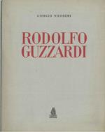 Rodolfo Guzzardi