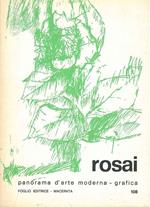 Rosai (Bruno)