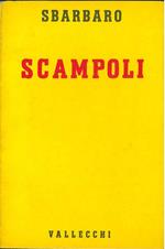 Scampoli. Prima edizione