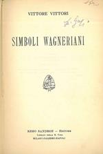 Simboli wagneriani