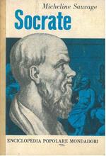 Socrate