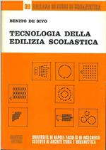 Tecnologia della edilizia scolastica