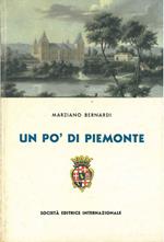 Un po' di Piemonte