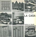 La casa