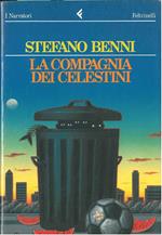 La compagnia dei celestini