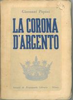 La corona d'argento