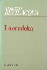 La crudeltà