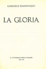 La Gloria