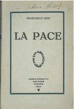 La pace