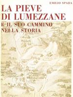 La pieve di Lumezzane e il suo cammino nella storia