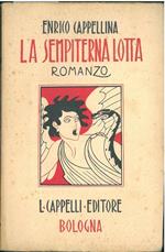 La sempiterna lotta