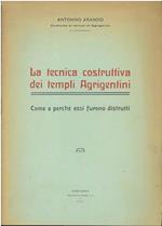 La teoria e la pratica nelle costruzioni. Nuovo trattato teorico-pratico di costruzioni civili, rurali, stradali ed idrauliche. Vol. I: Elementi di statica e di meccanica applicata alle costruzioni. Ventunesima edizione riveduta ed aggiornata