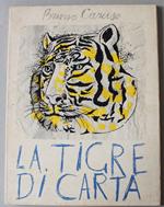 La tigre di carta