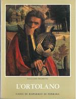 L' Ortolano