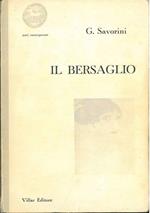 Il bersaglio