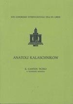 Il Canton Ticino. 10 xilografie originali. XVII congresso internazionale dell' ex libris Introduzione di C. Chiesa
