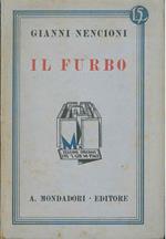 Il furbo