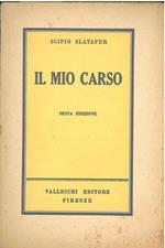 Il mio Carso