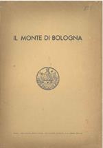 Il Monte di Bologna