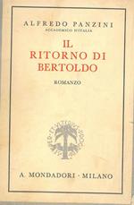 Il ritorno di Bertoldo