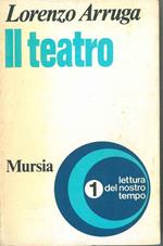 Il teatro