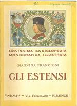 Gli Estensi