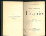 Uranie