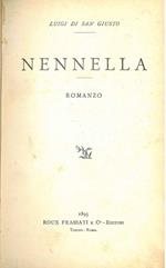 Nennella