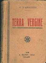 Terra vergine