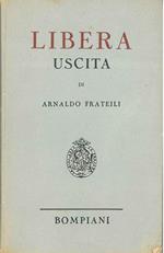 Libera uscita