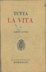 Tutta la vita