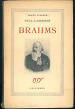 Brahms