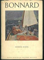 Bonnard
